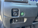 Thumbnail image of 2021 Honda Pilot at Empire Chrysler Dodge Jeep Ram