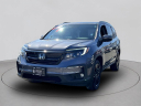 Thumbnail image of 2021 Honda Pilot at Empire Chrysler Dodge Jeep Ram