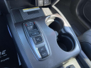 Thumbnail image of 2021 Honda Pilot at Empire Chrysler Dodge Jeep Ram