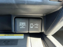 Thumbnail image of 2021 Honda Pilot at Empire Chrysler Dodge Jeep Ram