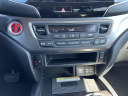 Thumbnail image of 2021 Honda Pilot at Empire Chrysler Dodge Jeep Ram