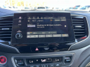 Thumbnail image of 2021 Honda Pilot at Empire Chrysler Dodge Jeep Ram