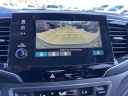 Thumbnail image of 2021 Honda Pilot at Empire Chrysler Dodge Jeep Ram