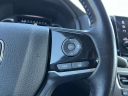Thumbnail image of 2021 Honda Pilot at Empire Chrysler Dodge Jeep Ram