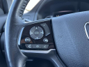 Thumbnail image of 2021 Honda Pilot at Empire Chrysler Dodge Jeep Ram