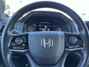 Thumbnail image of 2021 Honda Pilot at Empire Chrysler Dodge Jeep Ram