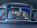 Thumbnail image of 2021 Honda Pilot at Empire Chrysler Dodge Jeep Ram