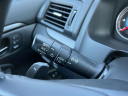 Thumbnail image of 2021 Honda Pilot at Empire Chrysler Dodge Jeep Ram
