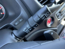 Thumbnail image of 2021 Honda Pilot at Empire Chrysler Dodge Jeep Ram