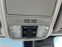 Thumbnail image of 2021 Honda Pilot at Empire Chrysler Dodge Jeep Ram