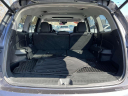 Thumbnail image of 2021 Honda Pilot at Empire Chrysler Dodge Jeep Ram