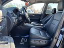 Thumbnail image of 2021 Honda Pilot at Empire Chrysler Dodge Jeep Ram