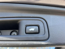 Thumbnail image of 2021 Honda Pilot at Empire Chrysler Dodge Jeep Ram