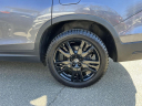 Thumbnail image of 2021 Honda Pilot at Empire Chrysler Dodge Jeep Ram