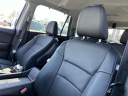 Thumbnail image of 2021 Honda Pilot at Empire Chrysler Dodge Jeep Ram