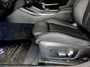 Thumbnail image of 2022 BMW 3 Series at BMW Mini of Freeport