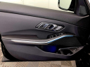 Thumbnail image of 2022 BMW 3 Series at BMW Mini of Freeport