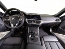 Thumbnail image of 2022 BMW 3 Series at BMW Mini of Freeport