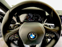 Thumbnail image of 2022 BMW 3 Series at BMW Mini of Freeport