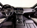 Thumbnail image of 2022 BMW 3 Series at BMW Mini of Freeport