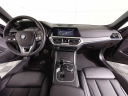 Thumbnail image of 2022 BMW 3 Series at BMW Mini of Freeport