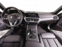 Thumbnail image of 2022 BMW 3 Series at BMW Mini of Freeport