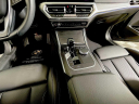 Thumbnail image of 2022 BMW 3 Series at BMW Mini of Freeport