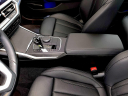 Thumbnail image of 2022 BMW 3 Series at BMW Mini of Freeport
