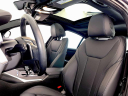 Thumbnail image of 2022 BMW 3 Series at BMW Mini of Freeport