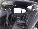 Thumbnail image of 2022 BMW 3 Series at BMW Mini of Freeport