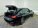 Thumbnail image of 2022 BMW 3 Series at BMW Mini of Freeport