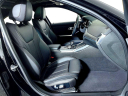 Thumbnail image of 2022 BMW 3 Series at BMW Mini of Freeport