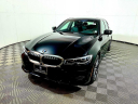 Thumbnail image of 2022 BMW 3 Series at BMW Mini of Freeport