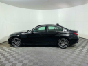 Thumbnail image of 2022 BMW 3 Series at BMW Mini of Freeport