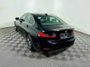 Thumbnail image of 2022 BMW 3 Series at BMW Mini of Freeport