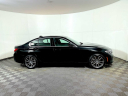 Thumbnail image of 2022 BMW 3 Series at BMW Mini of Freeport