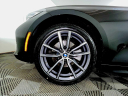 Thumbnail image of 2022 BMW 3 Series at BMW Mini of Freeport