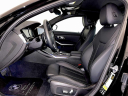 Thumbnail image of 2022 BMW 3 Series at BMW Mini of Freeport