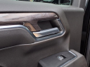 Thumbnail image of 2022 Chevrolet Silverado 1500 at Hillsboro Chrysler Dodge Jeep Ram