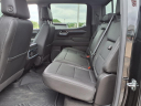 2022 Chevrolet Silverado 1500 LTZ at Hillsboro Chrysler Dodge Jeep Ram