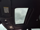 Thumbnail image of 2022 Chevrolet Silverado 1500 at Hillsboro Chrysler Dodge Jeep Ram