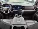 Thumbnail image of 2022 Chevrolet Silverado 1500 at Hillsboro Chrysler Dodge Jeep Ram