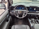 Thumbnail image of 2022 Chevrolet Silverado 1500 at Hillsboro Chrysler Dodge Jeep Ram