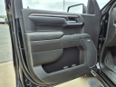Thumbnail image of 2022 Chevrolet Silverado 1500 at Hillsboro Chrysler Dodge Jeep Ram