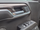 Thumbnail image of 2022 Chevrolet Silverado 1500 at Hillsboro Chrysler Dodge Jeep Ram