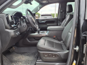 Thumbnail image of 2022 Chevrolet Silverado 1500 at Hillsboro Chrysler Dodge Jeep Ram