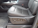 Thumbnail image of 2022 Chevrolet Silverado 1500 at Hillsboro Chrysler Dodge Jeep Ram