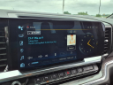 Thumbnail image of 2022 Chevrolet Silverado 1500 at Hillsboro Chrysler Dodge Jeep Ram