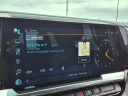 Thumbnail image of 2022 Chevrolet Silverado 1500 at Hillsboro Chrysler Dodge Jeep Ram