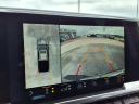 Thumbnail image of 2022 Chevrolet Silverado 1500 at Hillsboro Chrysler Dodge Jeep Ram